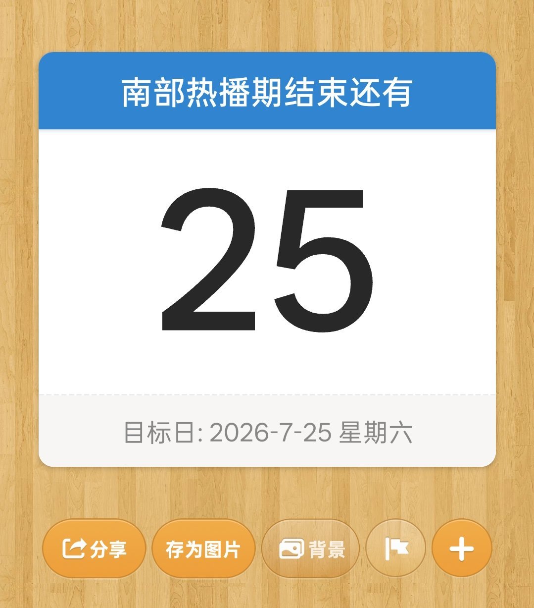 今日集均预测1374w❗❗涨幅56w🆙距离我们热播期结束仅剩25天❗❗今天的涨
