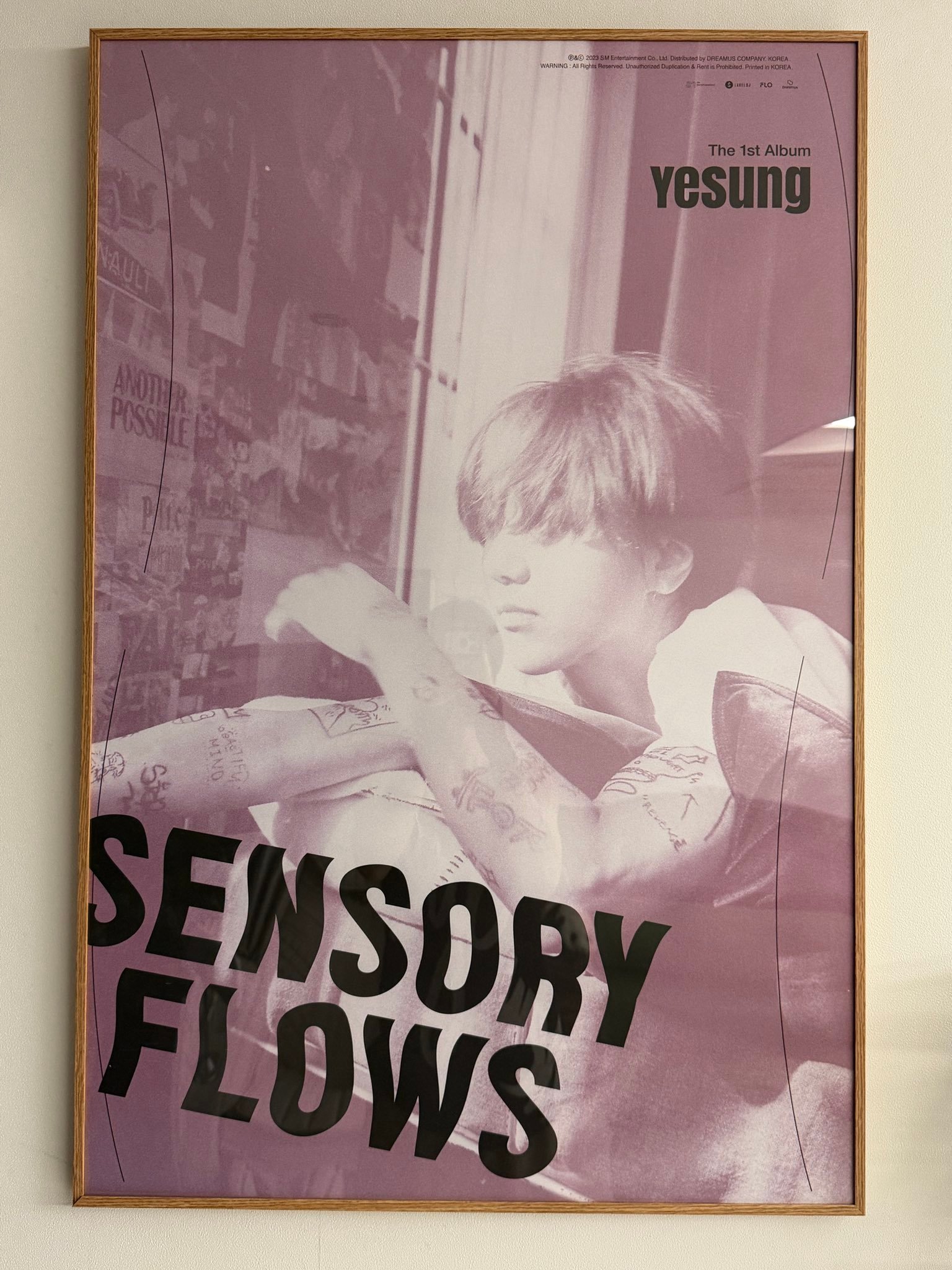 “CB百蓝_。260324金钟云 ins story+TW更新：😎 网页链接