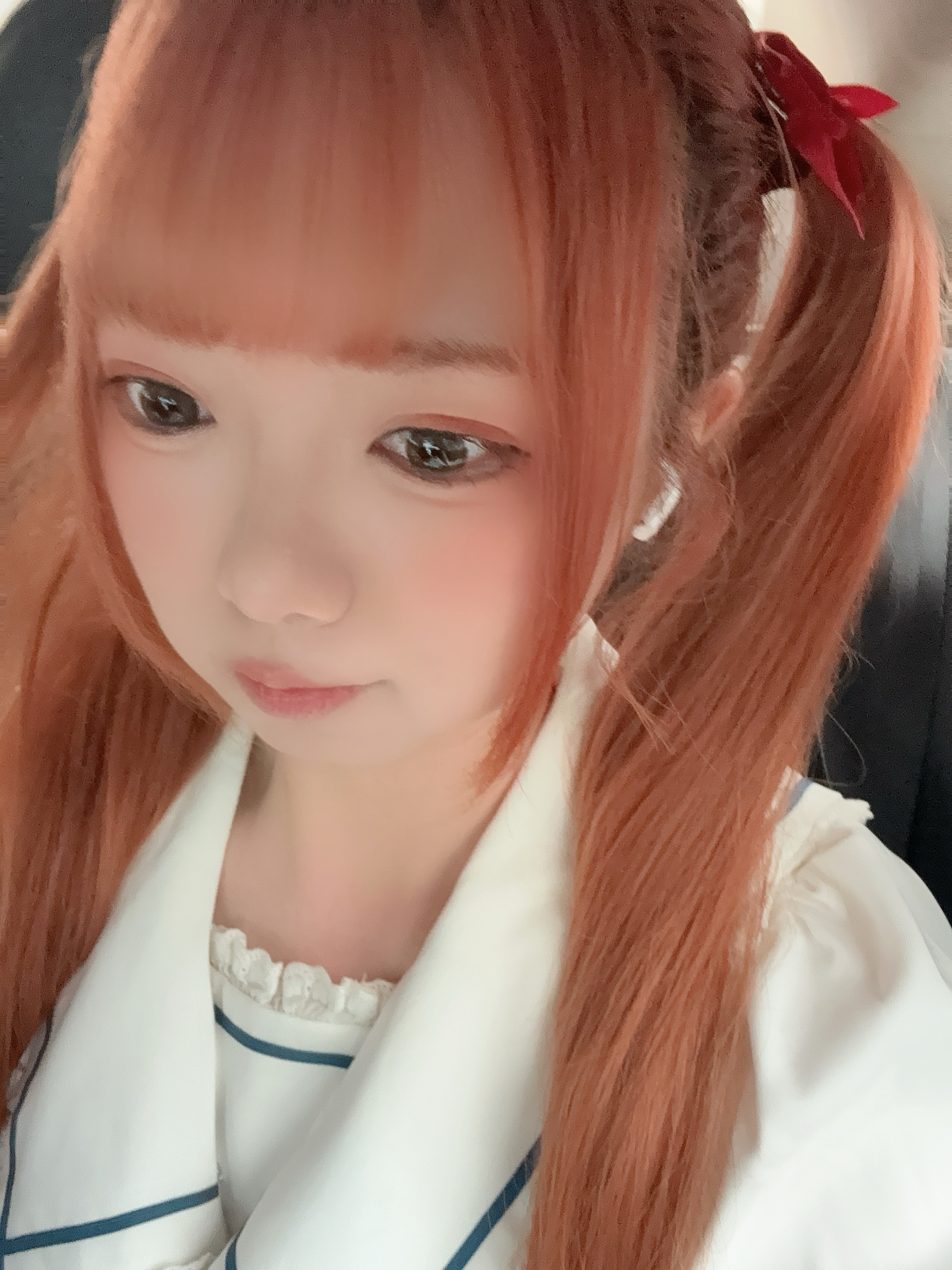 困困来袭 