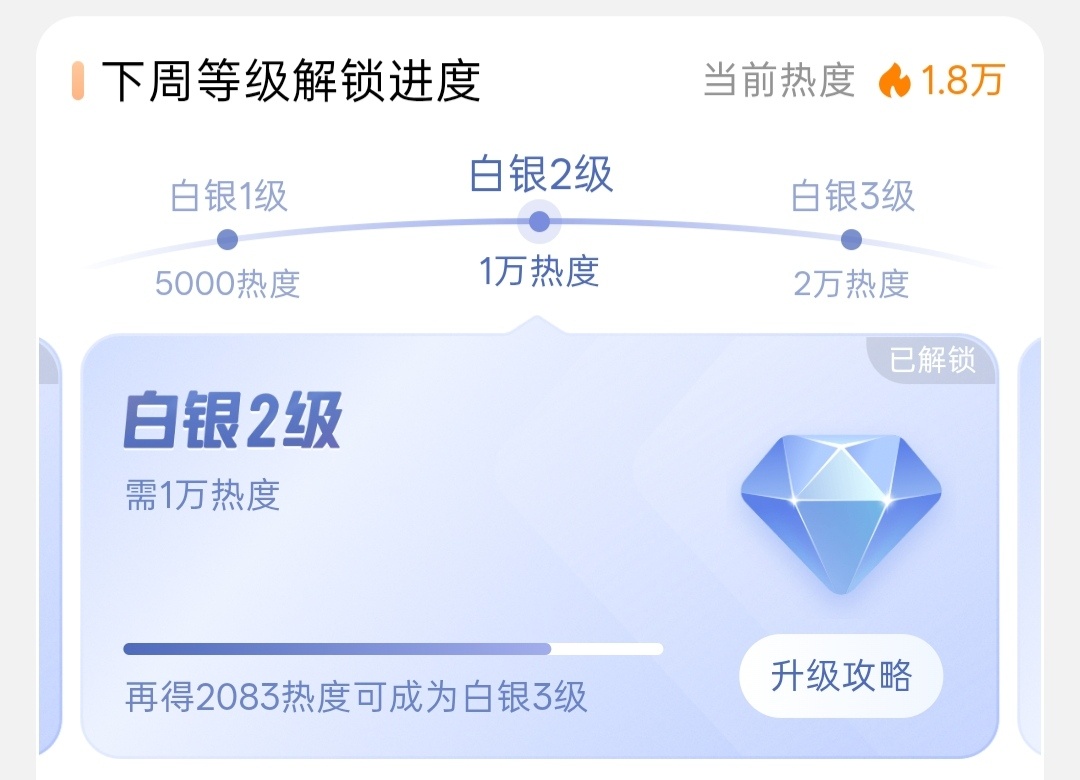 angelababy 杨颖 下午好将宝们中午都吃了什么好吃的呀 