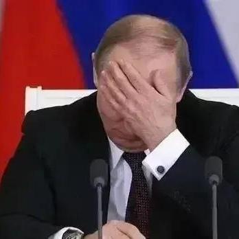 委内瑞拉遭遇“靖康之耻”，受到震动最大的人，或许就是普京了。这位前克格勃的铁血铁