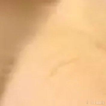 别把爱情当全部失恋后，你觉得天都塌了。可你有没有想过，爱情只是人生的一部分，不是