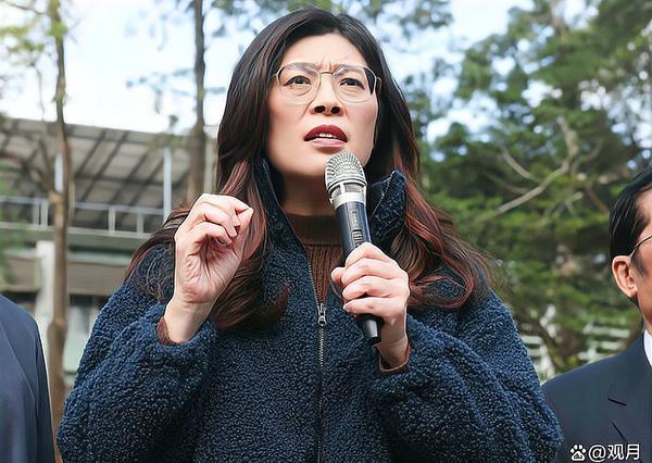 24小时台海两重磅事件：和平契机与美方搅局，台湾何去何从
 
3月30日，台海局