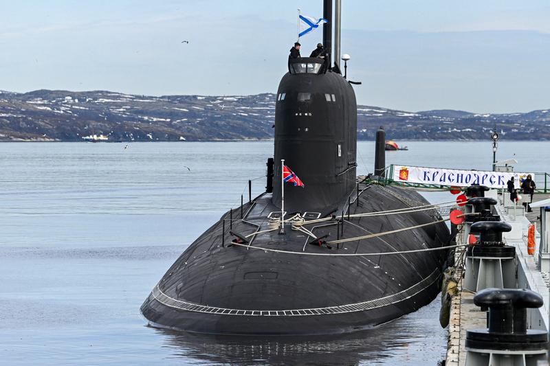 日本水下力量，正悄然壮大！
其军事基地，在诸多地方皆有踪迹。虽无确切数据，但能明