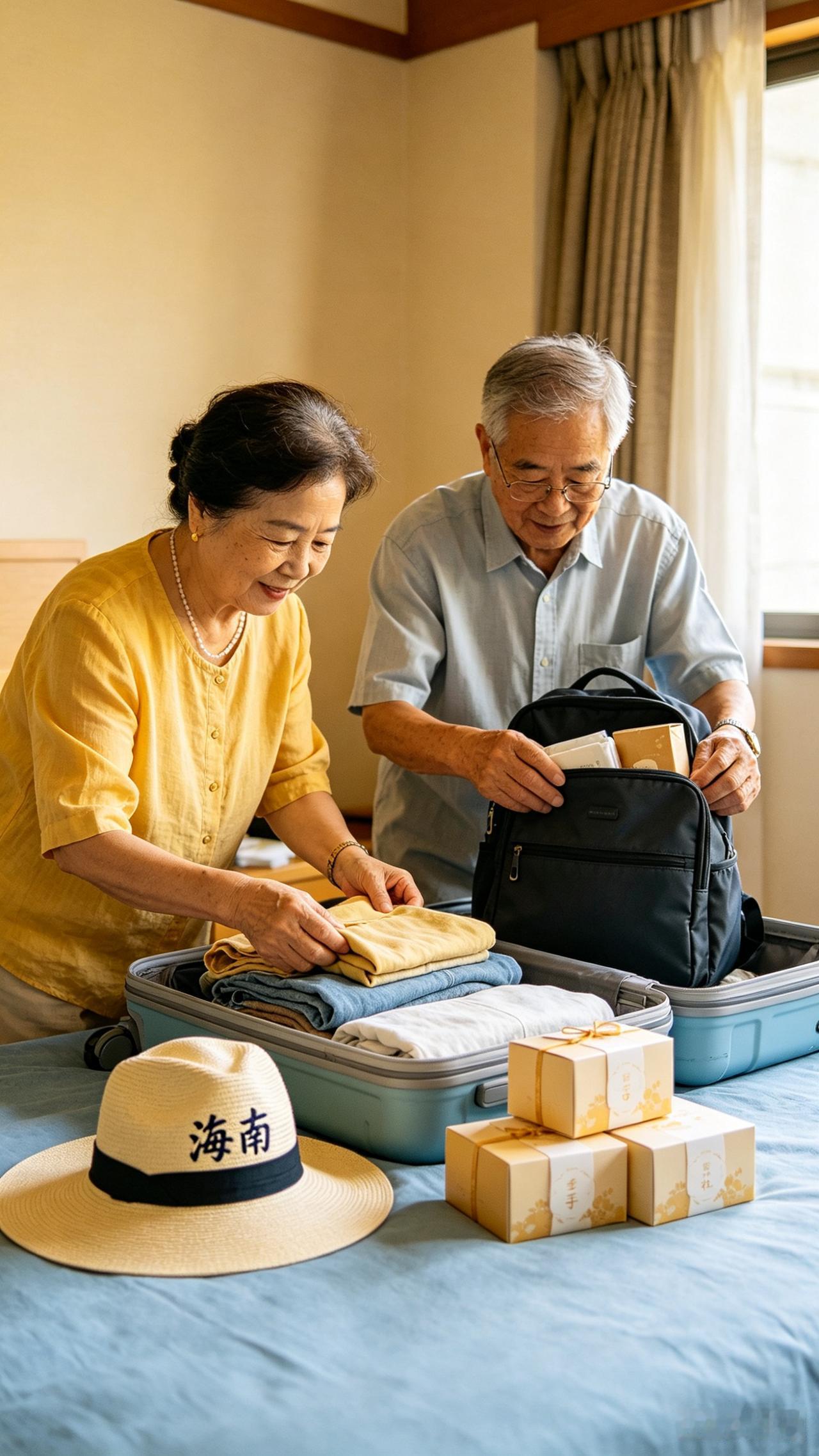 五一小长假马上就到，年轻人忙着规划出游、逛街、聚餐，到处都是热闹的出行氛围。但很
