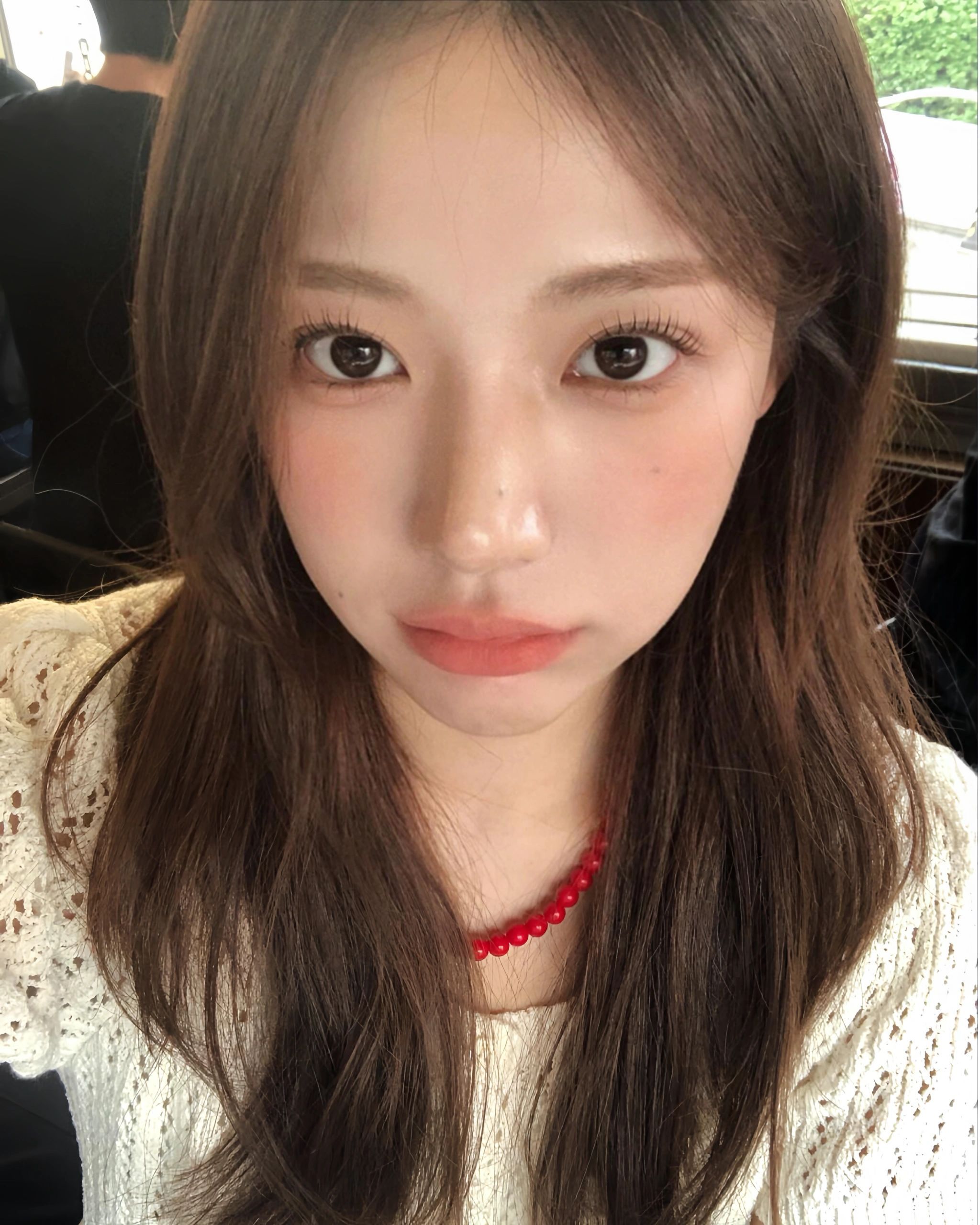 hyanggggg_ ​​​