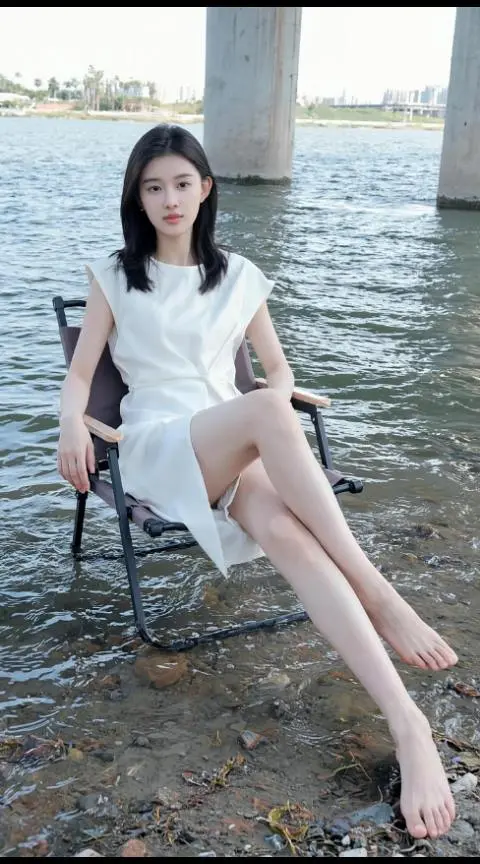 春天已来临 又开始期待夏天