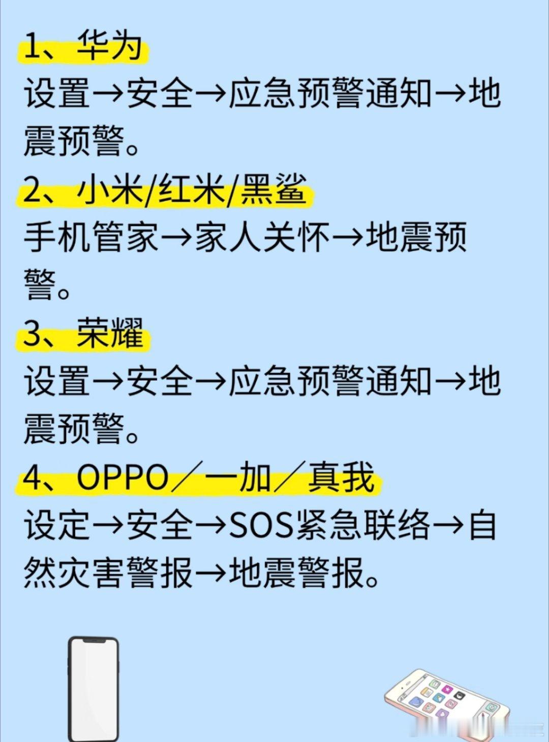 成都3.9级地震愿一切都安好，地震一定要打开手机预警，不管大震小震，首先就是跑到