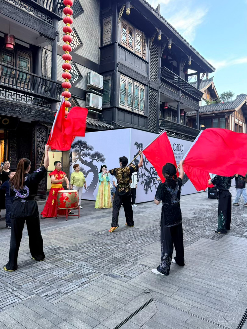 国庆快乐[老师爱你] ​​​