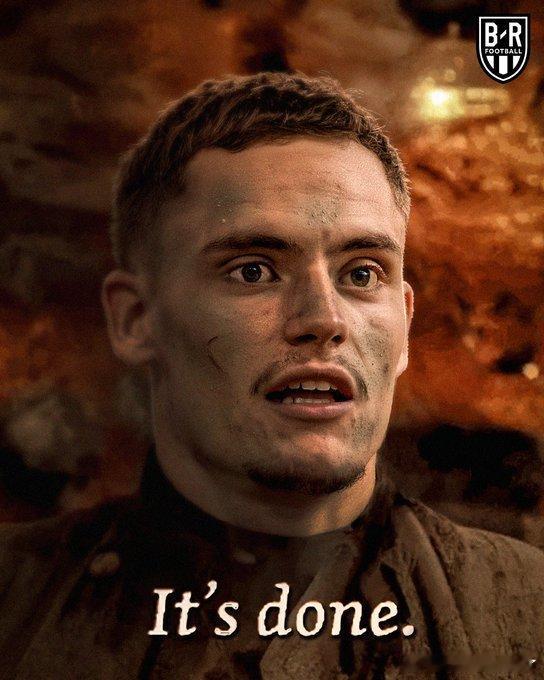 12月20日：英超首次助攻12月27日：英超首粒进球维尔茨的等待终于结束。 