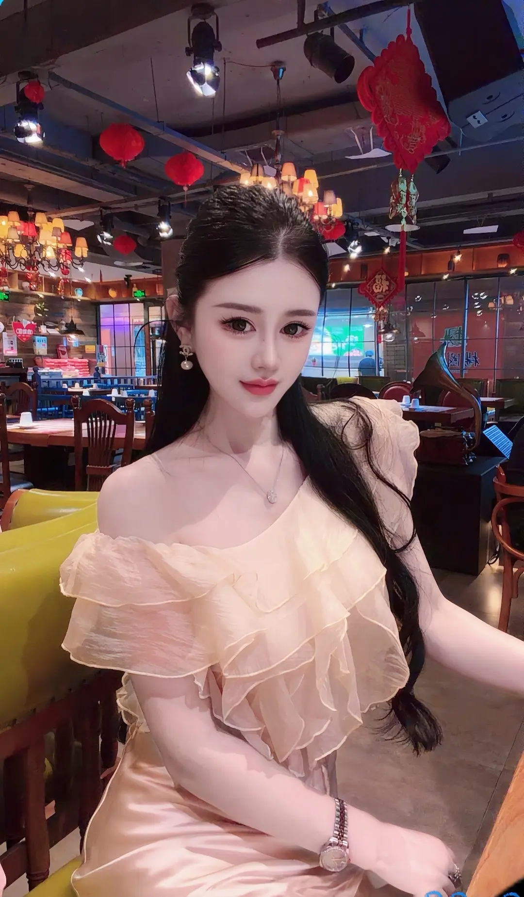 特别的爱给特别的你