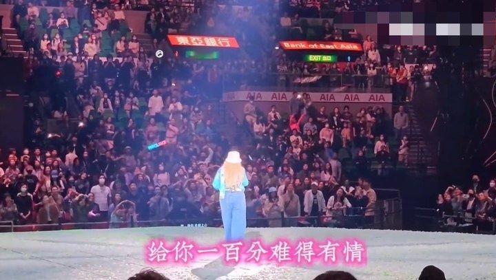 郑欣宜唱上心郑欣宜歌手唱上心 ​郑欣宜歌手唱上心 ​​​