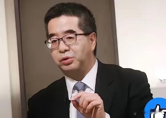 就在刚刚，
国民党副主席萧旭岑表态了，
5月9日，萧旭岑表示，国民党和民众党共推