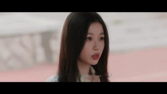 第一次见男主和女主闺蜜雄竞 这个老王法要笑死我了，为了和星星闺蜜争星星的相处权，