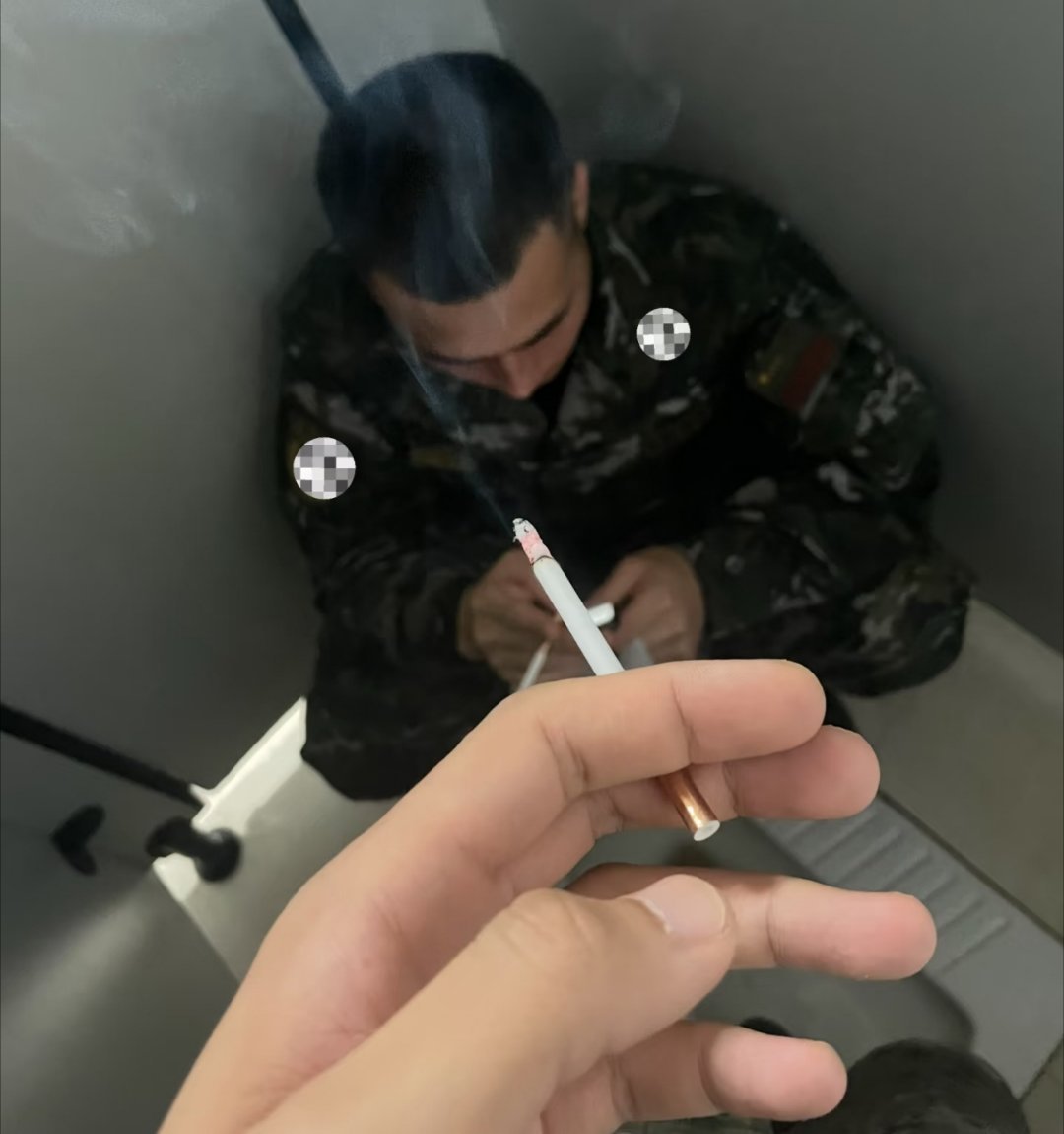 ？？？ 