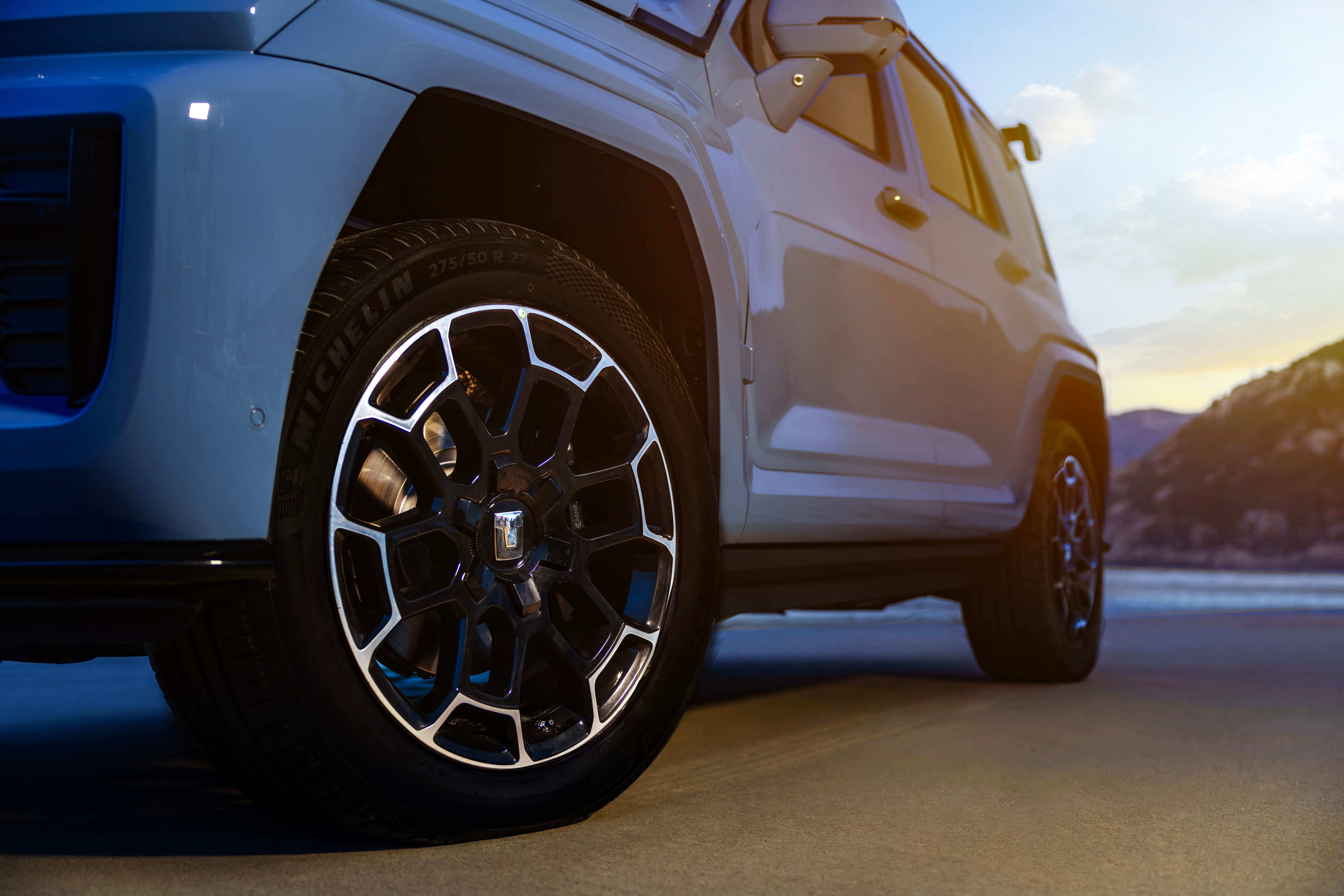 真诚至上，不做饥饿营销！这才是自主豪华该有的样子！如今汽车行业早就形成了一套固定