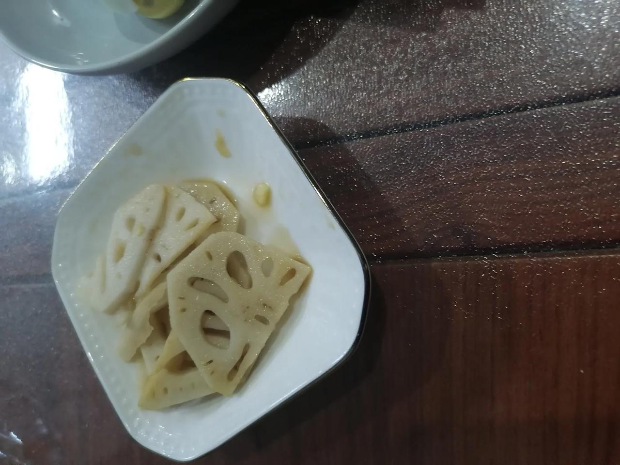 辛苦了，我的亲人，你们早早为我做早饭