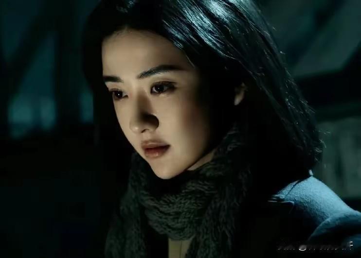 杜黄桥为什么救沈克希？
     沈克希被捕受酷刑，拒不招供。76号常规审讯拿不