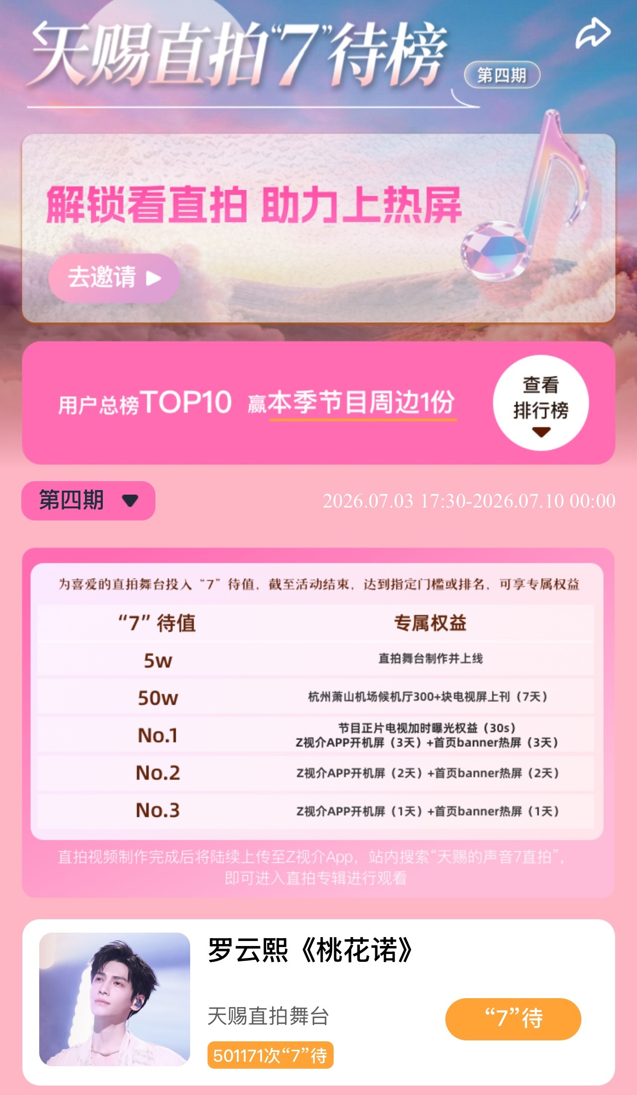 嘿嘿嘿...满了满了，不愧是兔姐，又一次双向奔赴了 