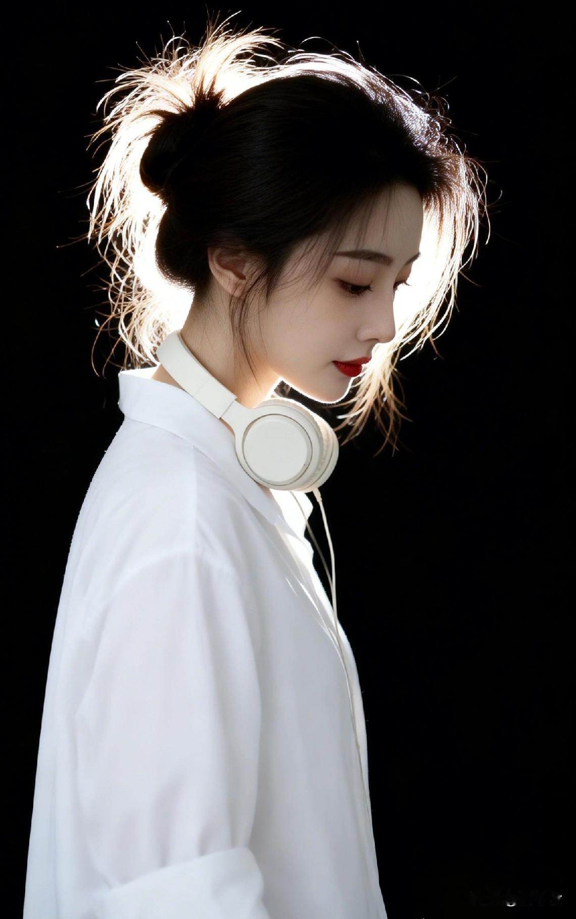 成年人的世界，本就聚散无常。

很多关系，根本没你想的那么重要。

不必苦苦维系