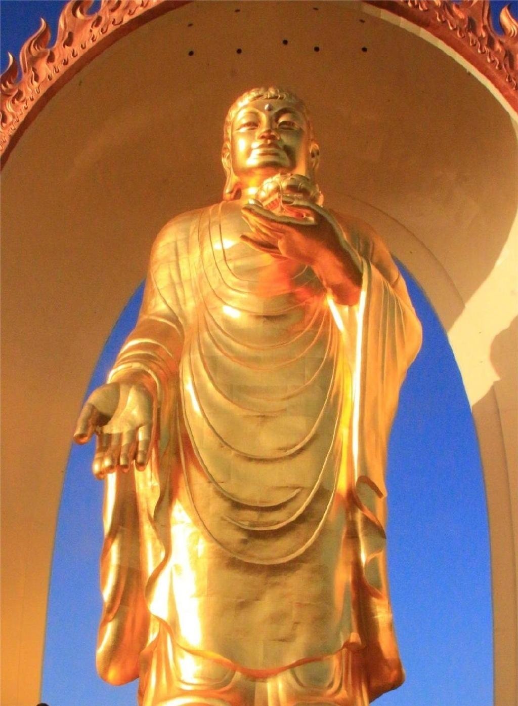 去非解厄，逢凶化吉，平安吉祥。远离霉运，远离小人，赶走不顺心。 ​​​