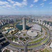2026年河南各城市发展有没有新的突破点？
2026年是河南“十五五”开局之年，