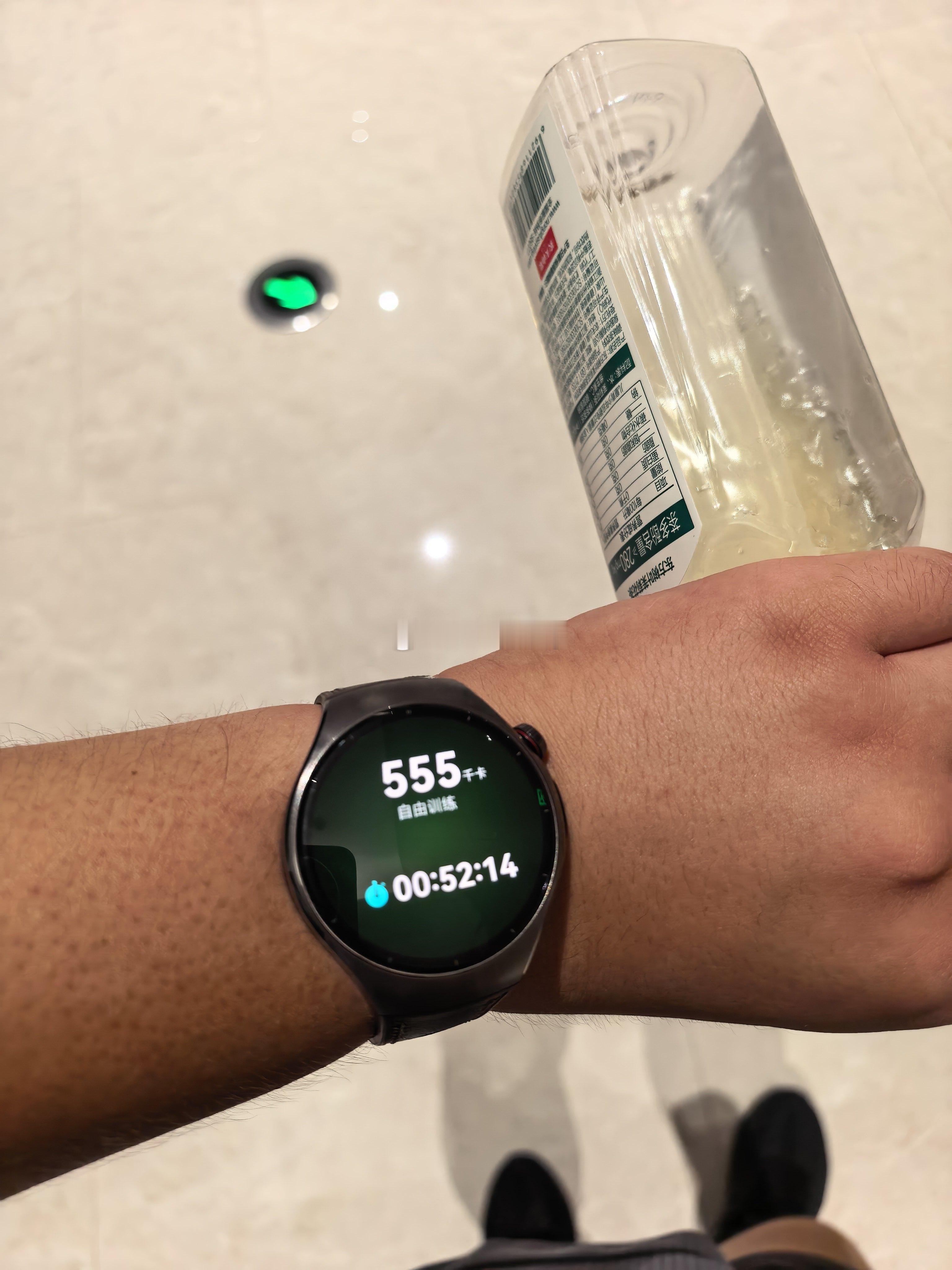 又捡起来了，兄弟们 ​​​