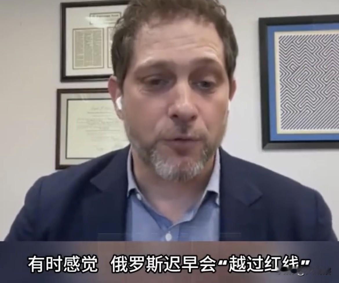 【波兰外长称没有北约波兰也照样与俄罗斯对抗】
据《今日俄罗斯RT》消息，波兰外交