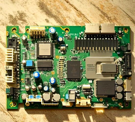 偷了比亚迪BMS却用不了？揭秘电动车的“神经大脑”有多难抄
 
By【beta实