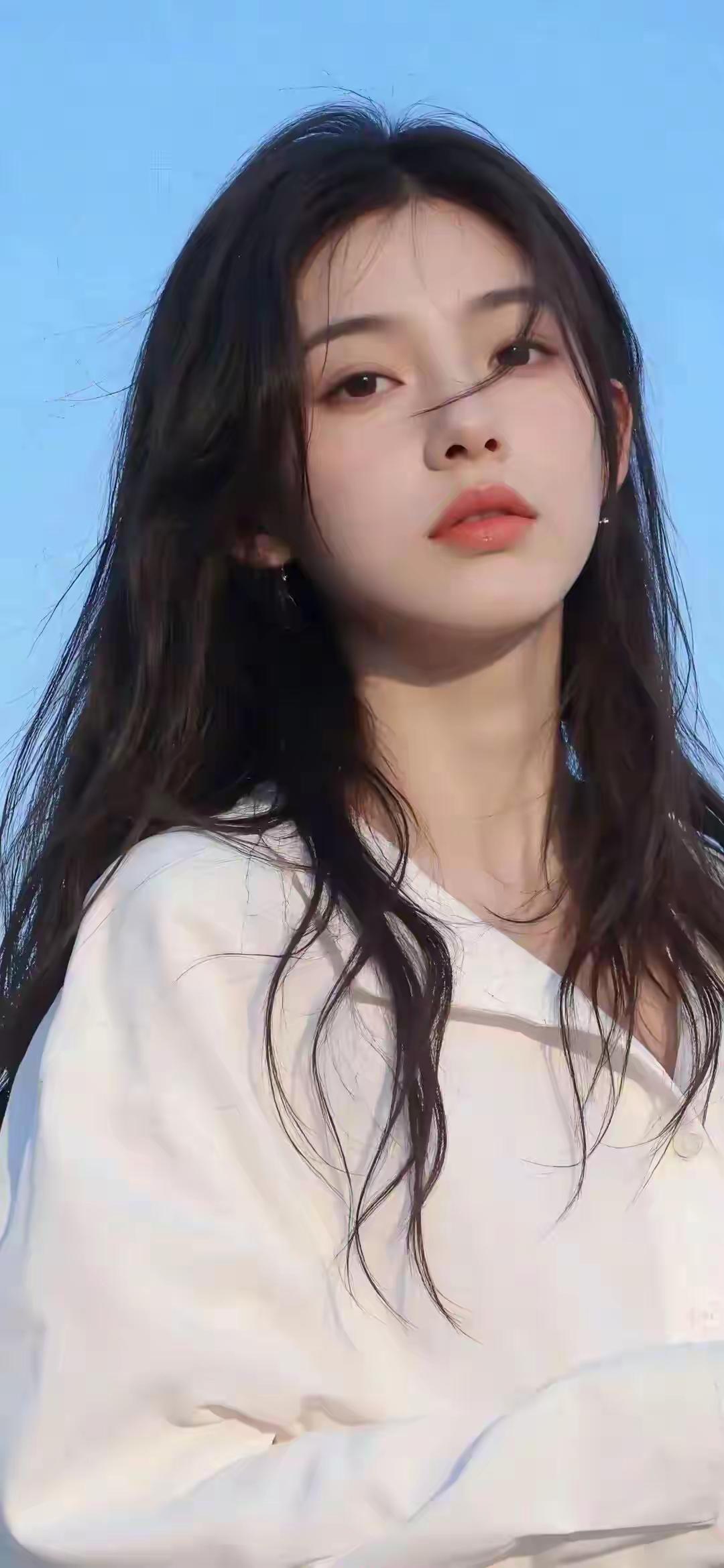 没有只升不降的波浪，
也没有只降不升的朝阳。