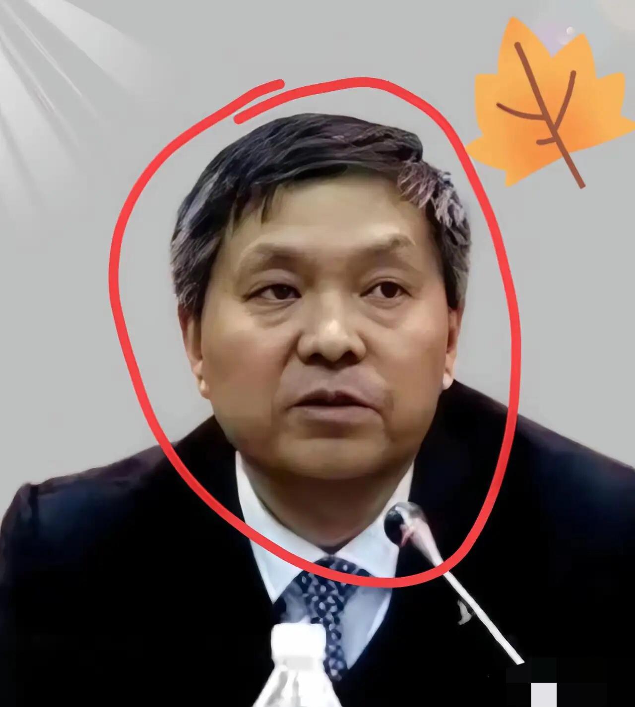 企业拿个别员工搪塞，损害国家利益和股民权益根本没法洗白！

濮耐股份在公告里轻描