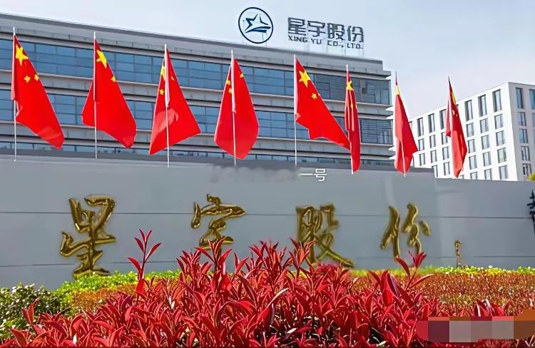 星宇股份：被约谈的440名应届生，手握三大制衡手段这批被约谈的应届生并非普通打工
