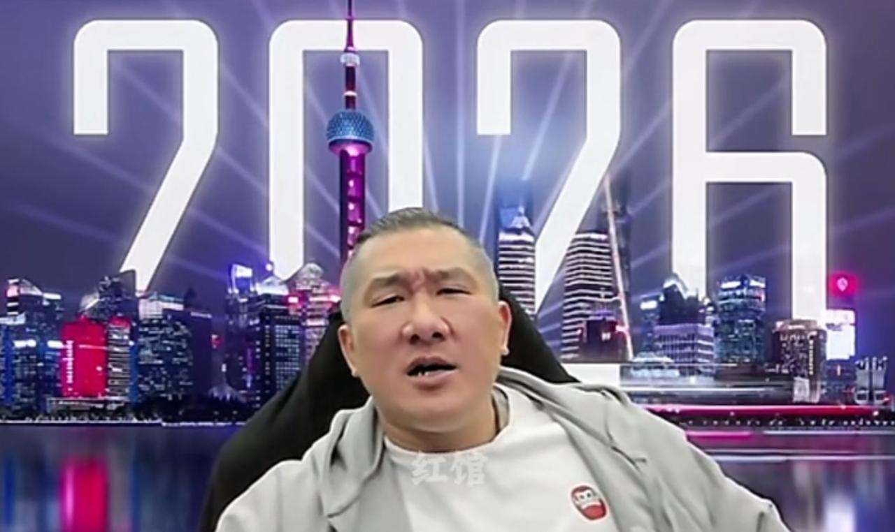 张雪机车在台湾有多火？
台湾网红馆长昨天直播的时候介绍，现在张雪机车在台湾火爆了