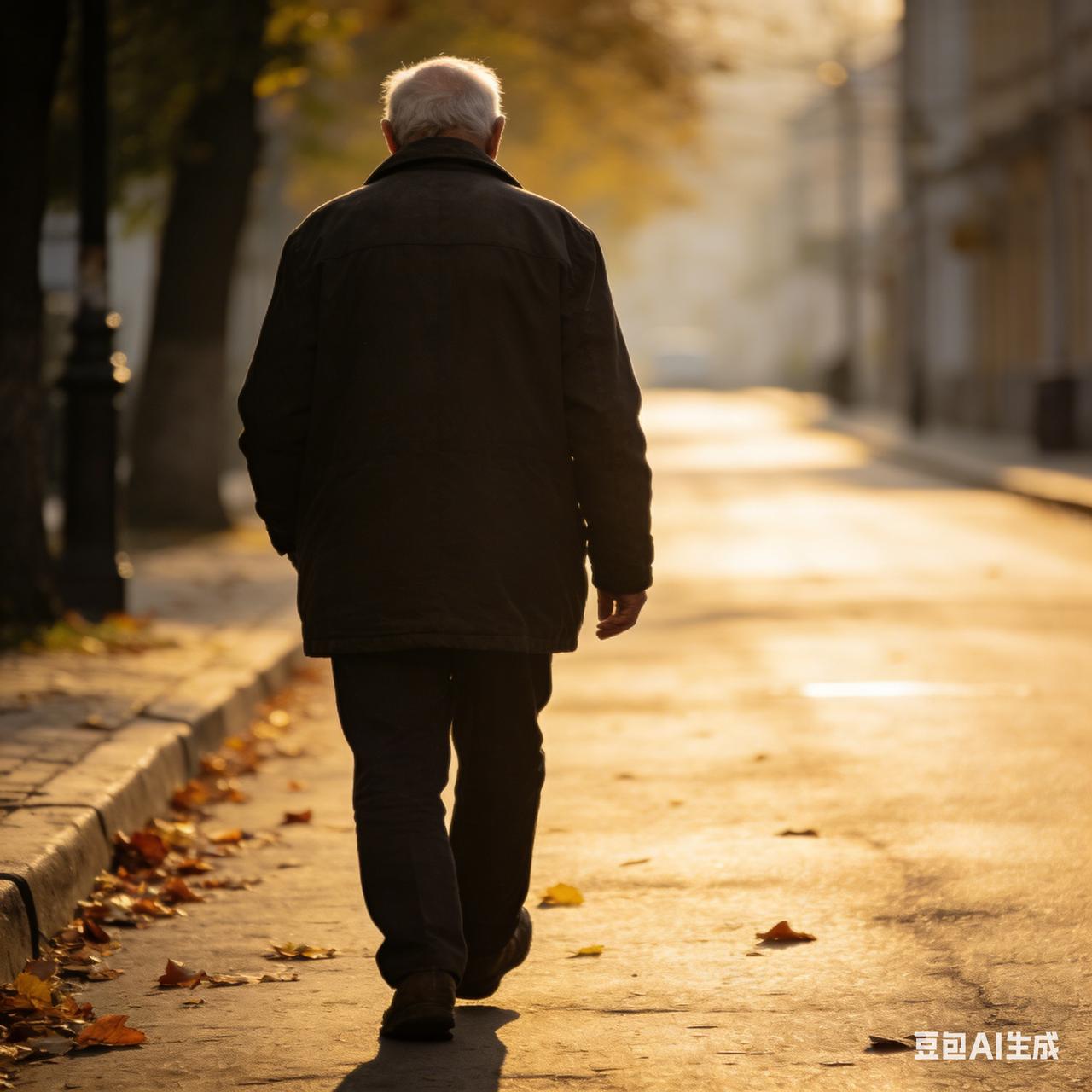 佛说：若无执念在心头，人生何处不清欢：
人生，是认清与看淡，也是执着与勇敢，万事