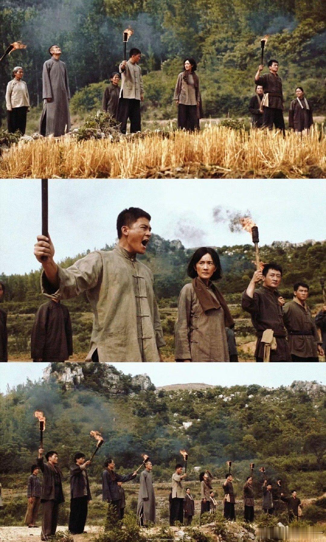 杨幂连包10场支持辛芷蕾新片杨幂连包10场支持辛芷蕾新电影《日掛中天》，双向奔赴