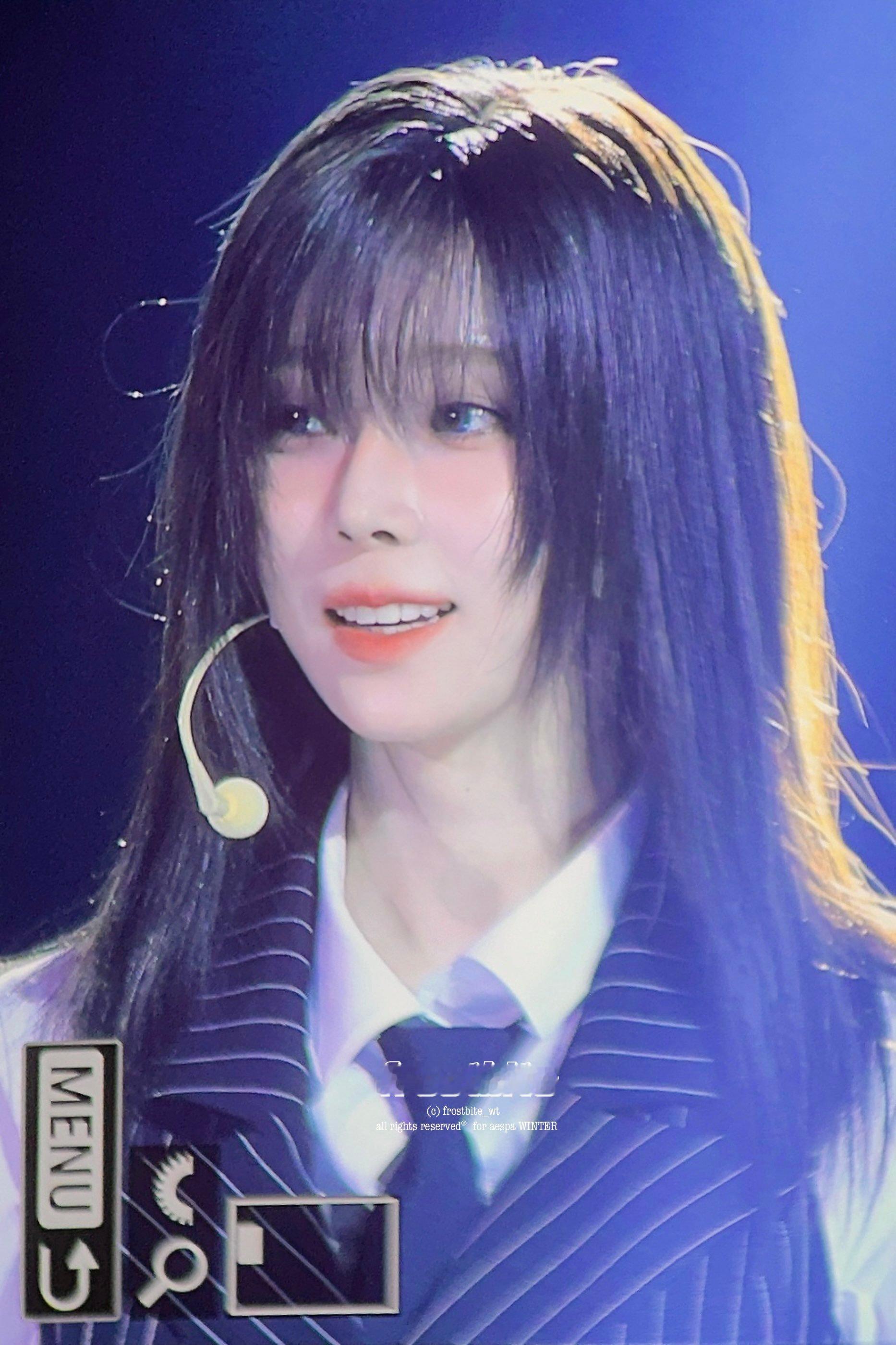 被光所诱惑💜  ©️frostbite_wt 