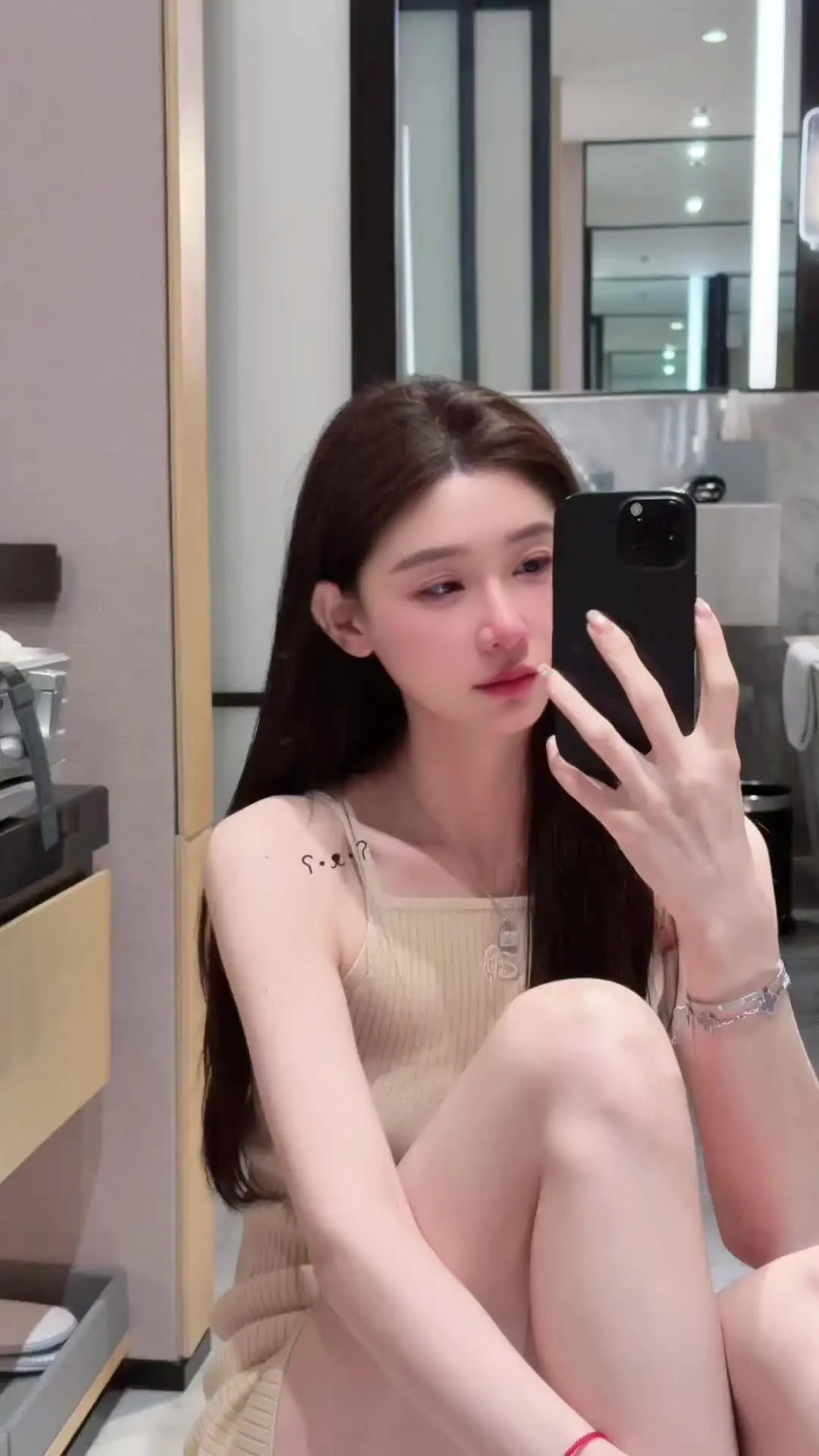人在不同的时间 想要的东西不一样 尽所能 敬所不能