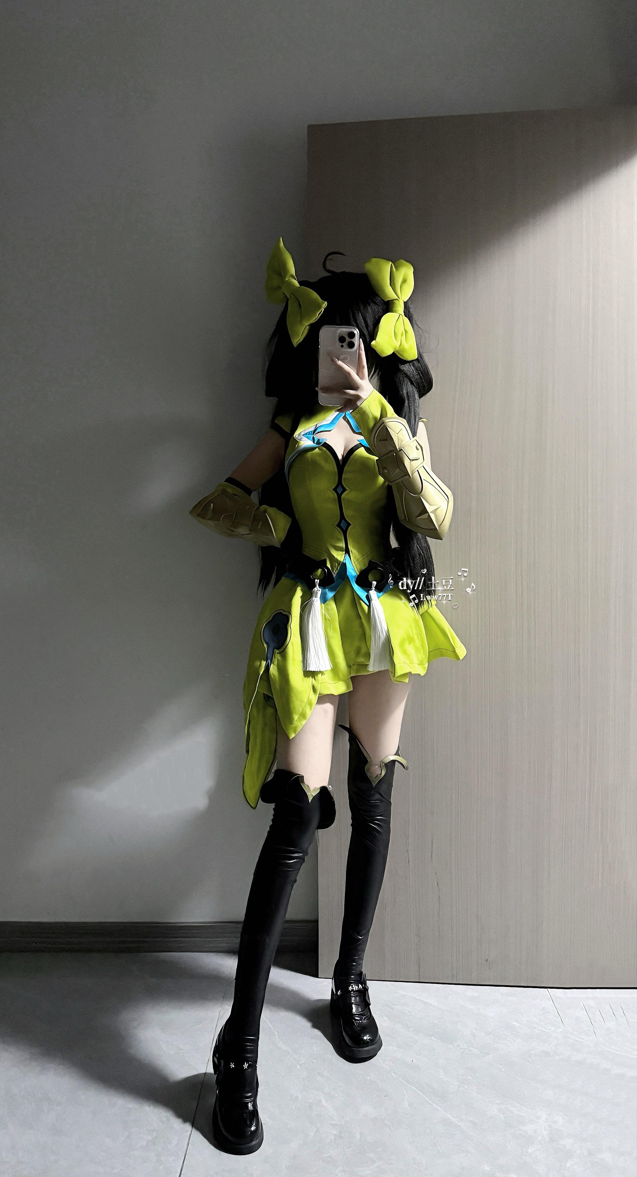 跟我的强化普攻说去吧。