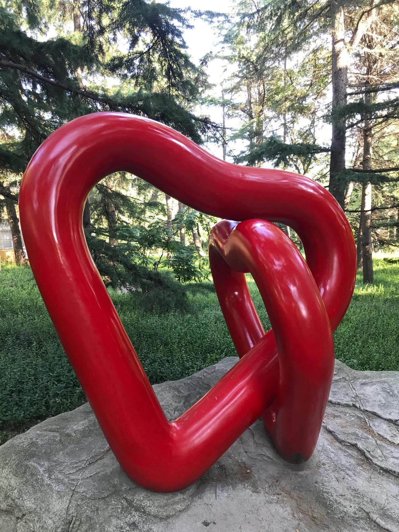 #如何看待代表提议高考提前#对于决定一个人未来的事情，既然已经习惯，为什么要打破