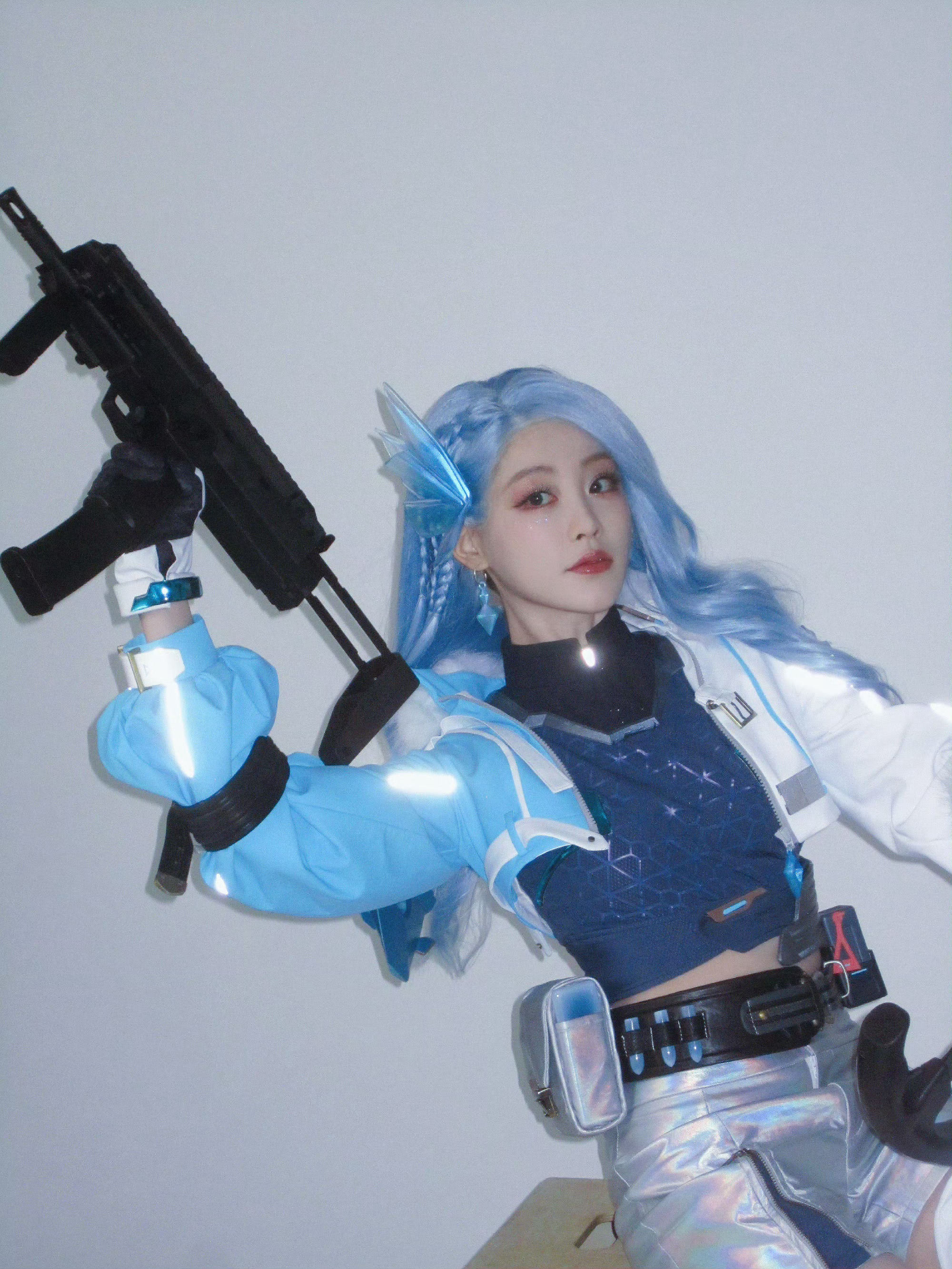 祝绪丹zxd祝绪丹姬紫月 👑祝绪丹遮天在我的这颗小星球里面，你就是温柔跟璀璨，