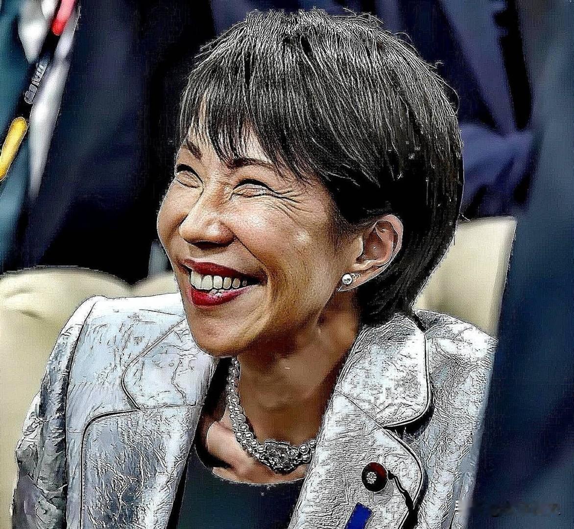 很多人一提到“最讨厌日本的国家”，脑子里马上会蹦出几个名字。这个话题之所以总能吵