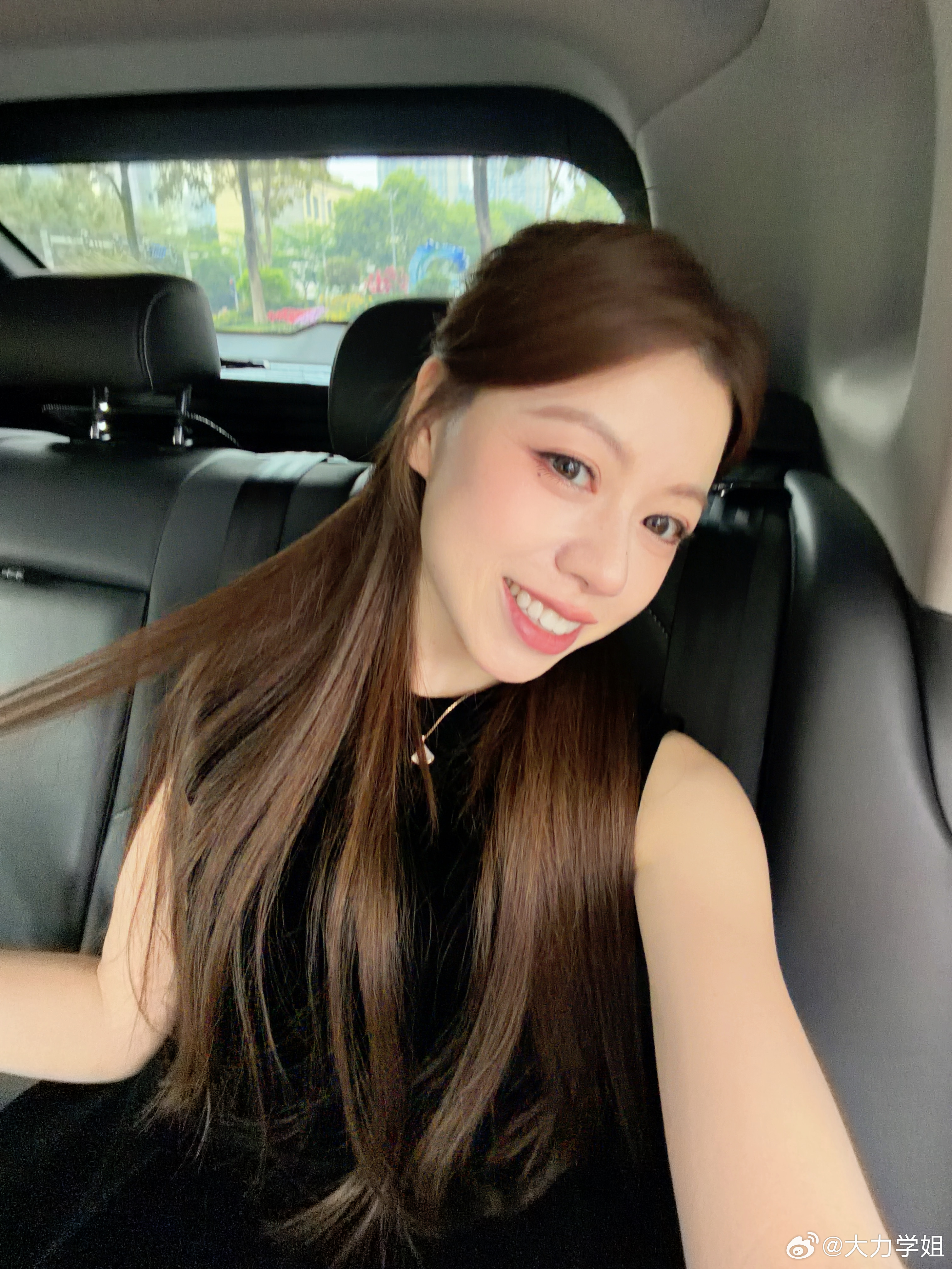 其实也不饿就是得吃点儿 