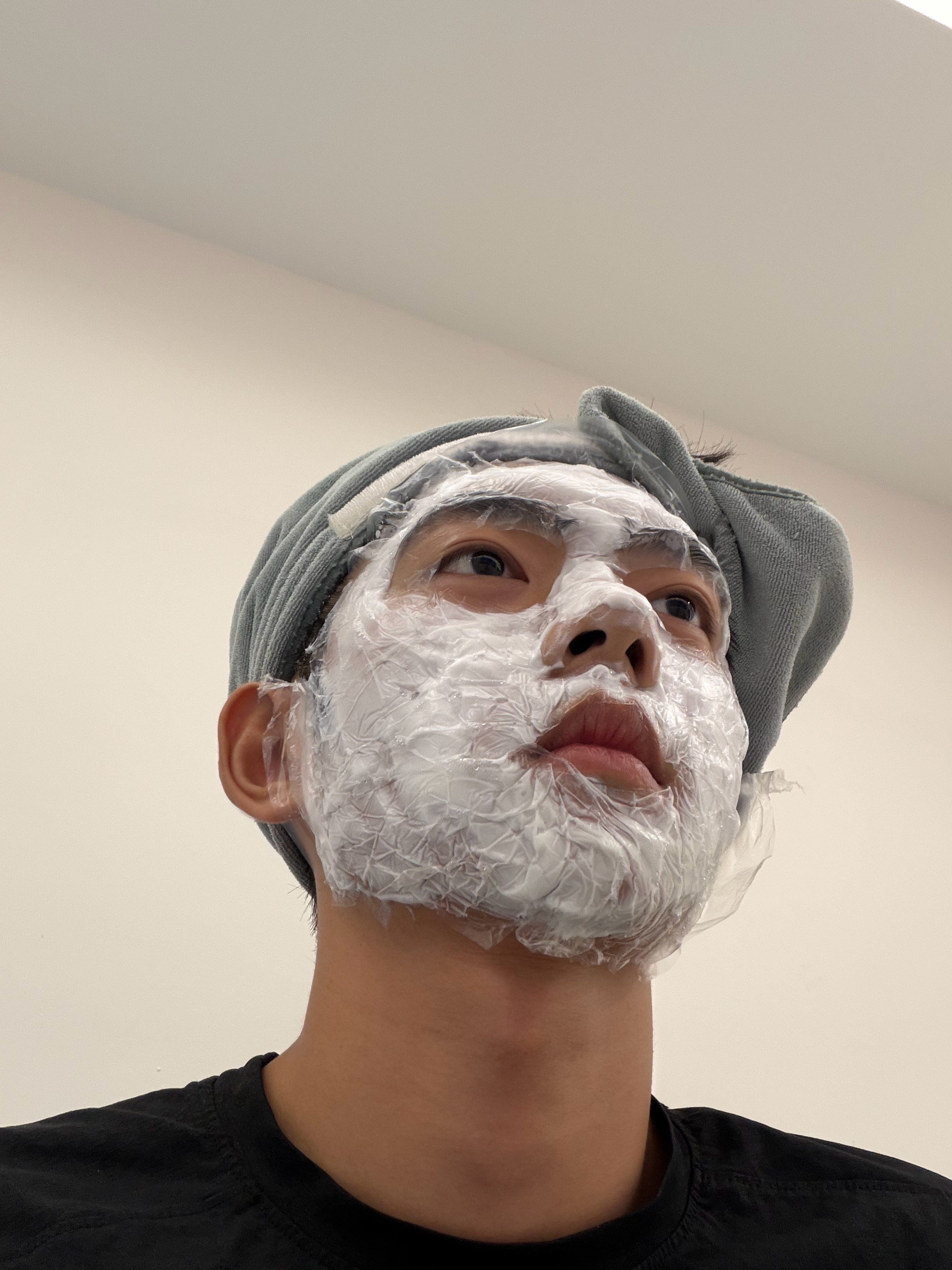 来做美迪迈了 ！静候蜕变