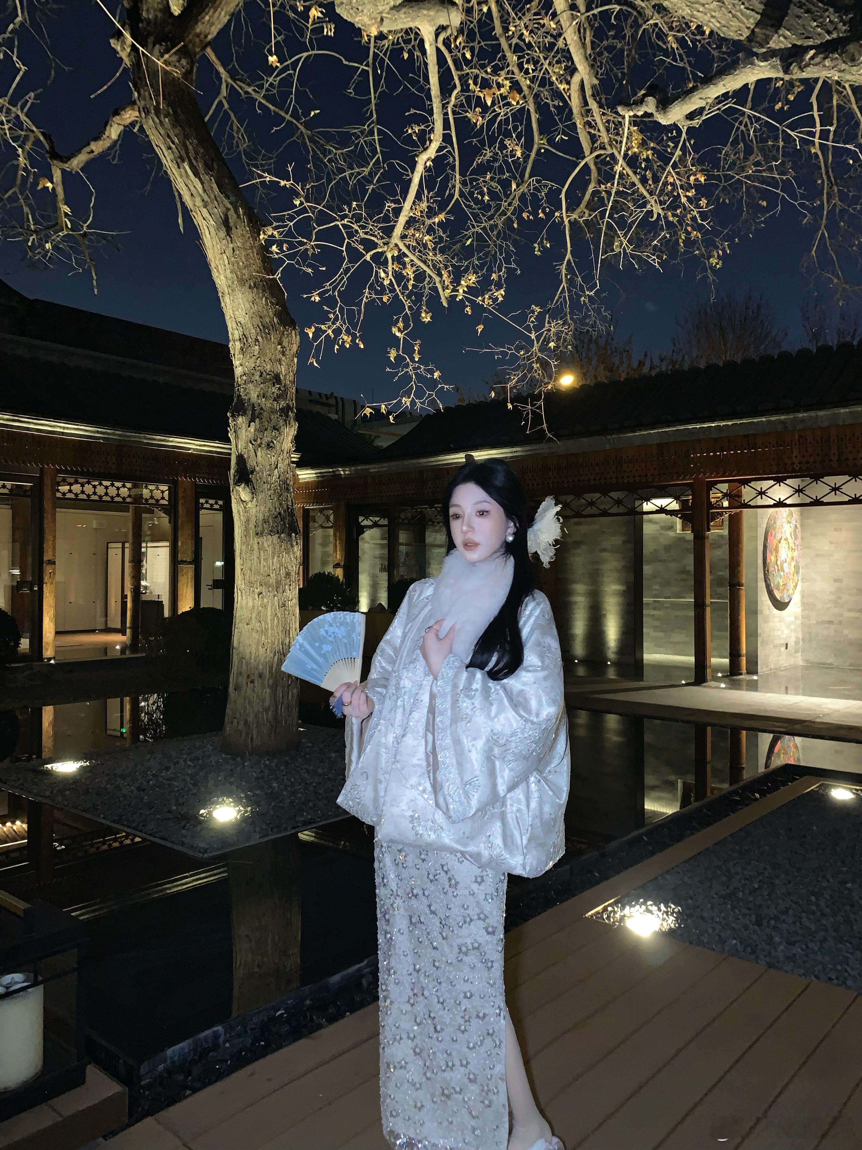 𝑴𝑶𝑺𝑺 𝟏𝟐.𝟐𝟗/𝟐𝟎:𝟎𝟎𝒑𝒎【珠玉】🫧🫧