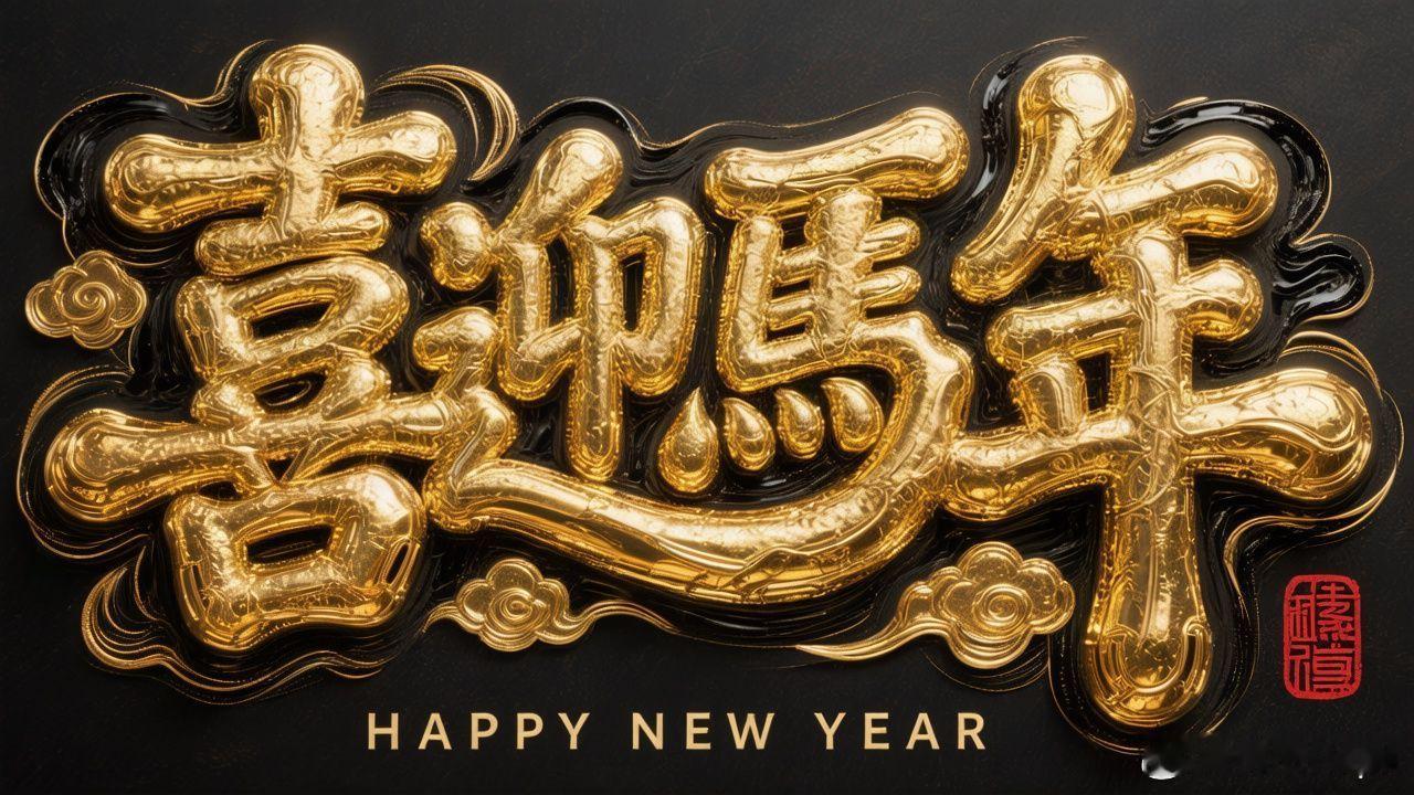 大年初二苹果终于要放终极大招了等了这么久的Gemini版Apple智能，本月就要