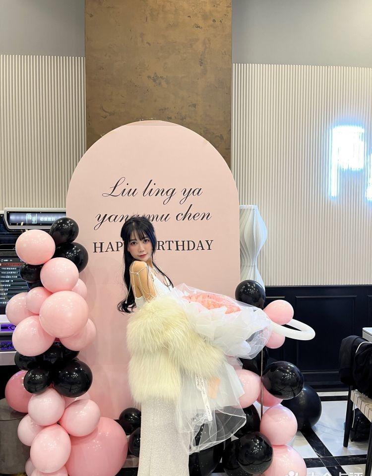 终于找到了一家能完美解决“聚会去哪儿”这个世纪难题的宝藏地！
就在循礼门，这家轰