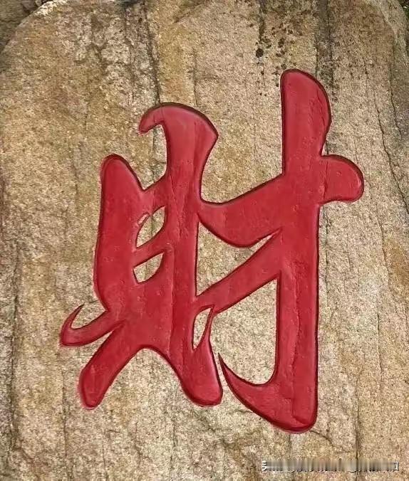 AI PCB材料链：6强争霸
（珍藏版）

全球高端HVLP铜箔长期由日系主导，