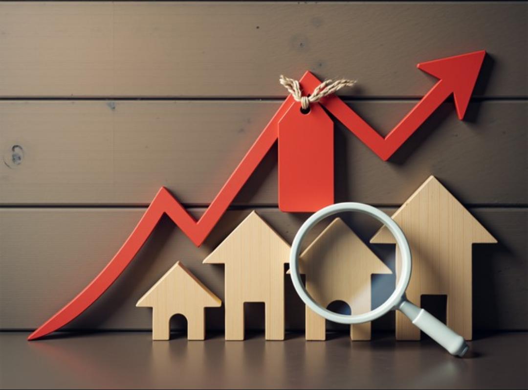 股指放量重上3900点，市场迎来新“活水”？

今天，A股市场在午后的持续拉升中