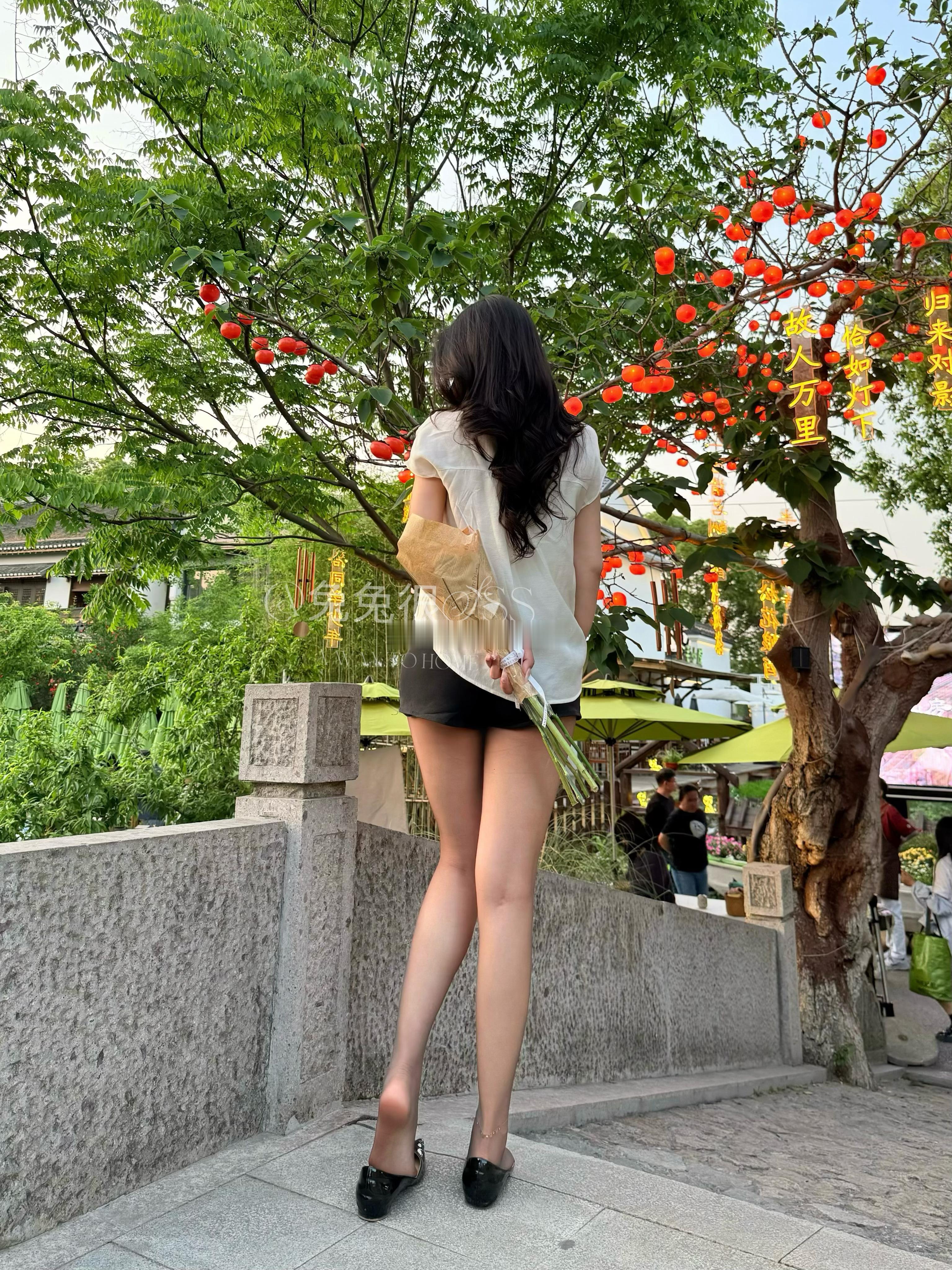 让你爱上的从来都是感觉 ​​​