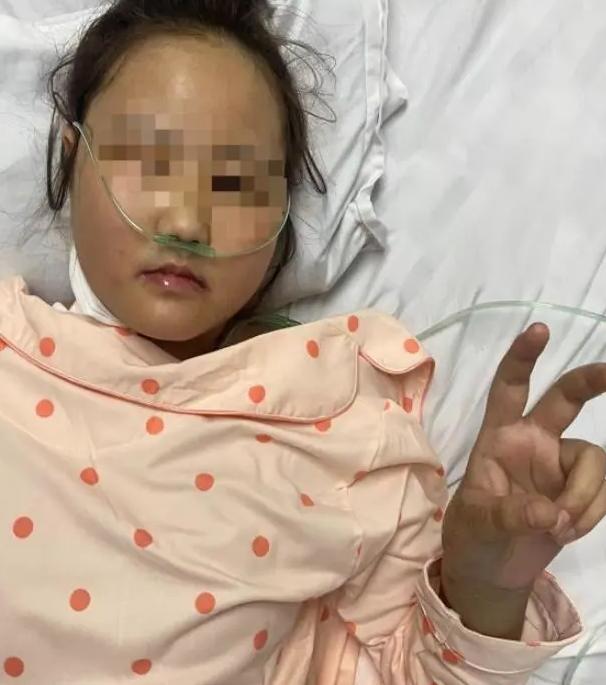 “玩不起！” 武汉一女子为新生儿购入 50 万终身重疾险，年缴 3950 元、缴